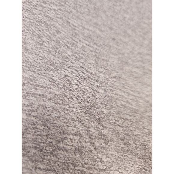 NAUTICA Women's Panties Super Soft No-Show Microfiber Brief Size M NT9371 NWT - Picture 5 of 10